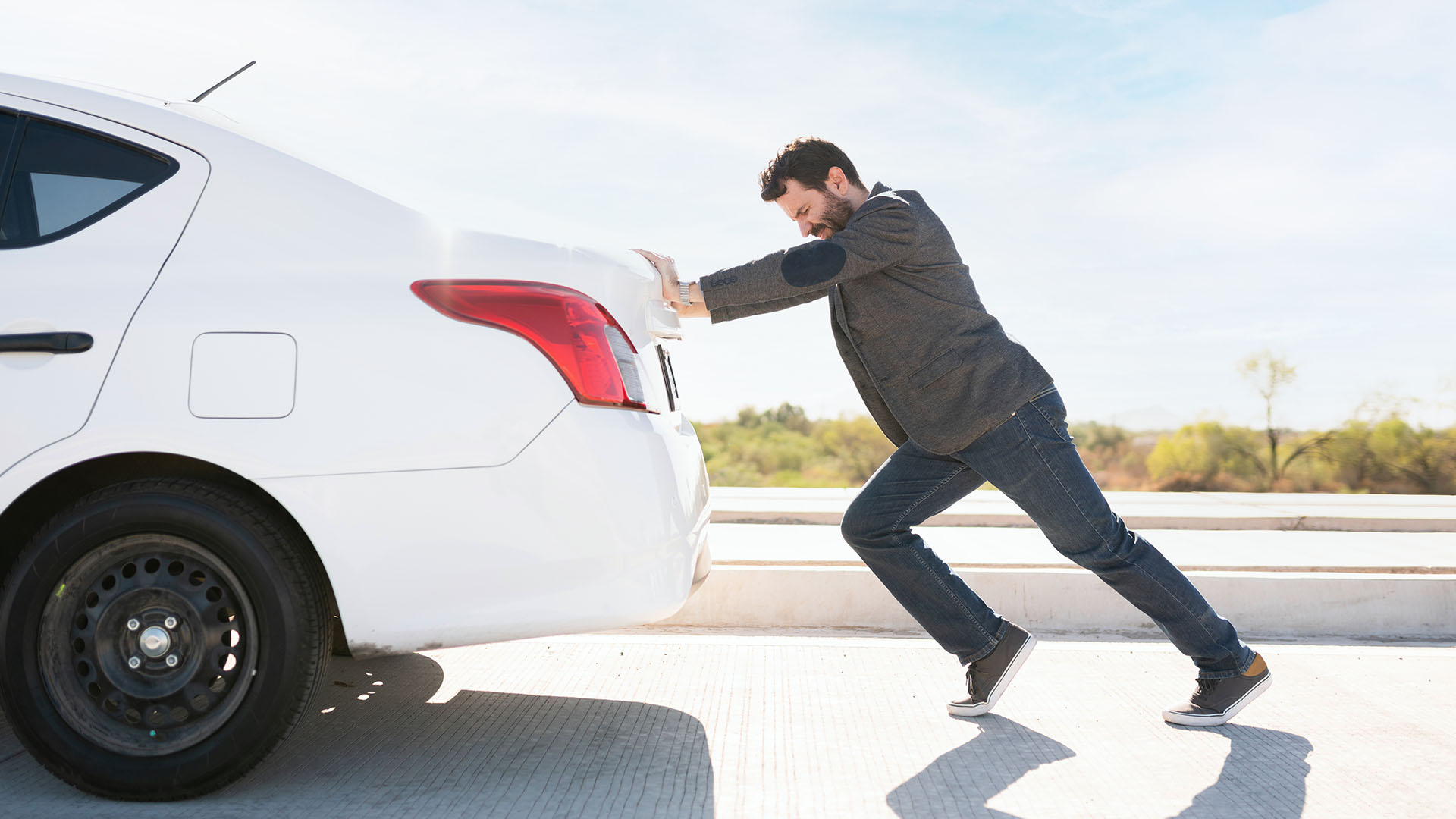 auto-mit-motorschaden-verkaufen