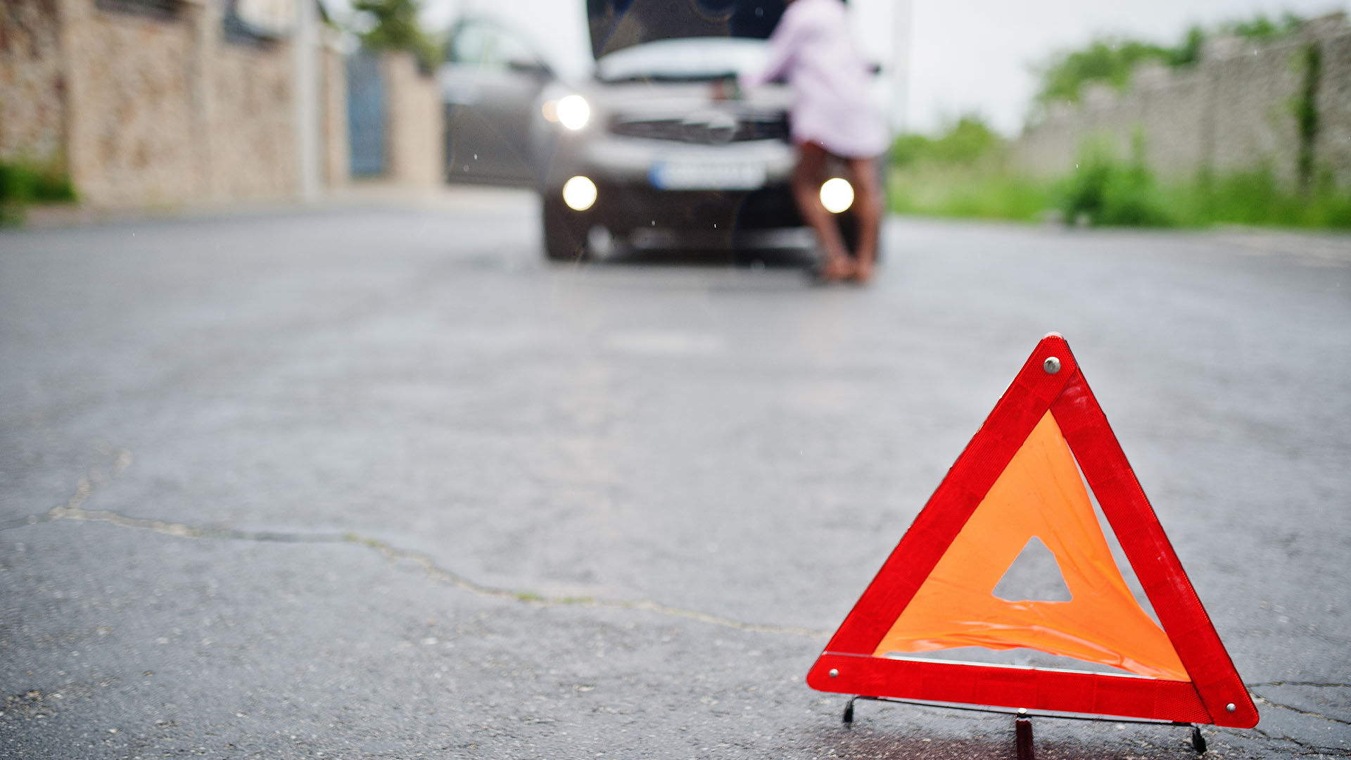 auto-mit-motorschaden-verkaufen