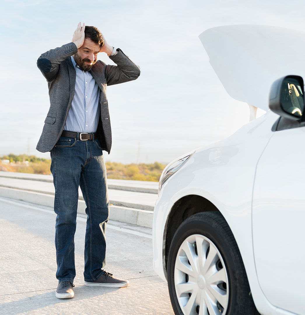 auto-mit-motorschaden-verkaufen