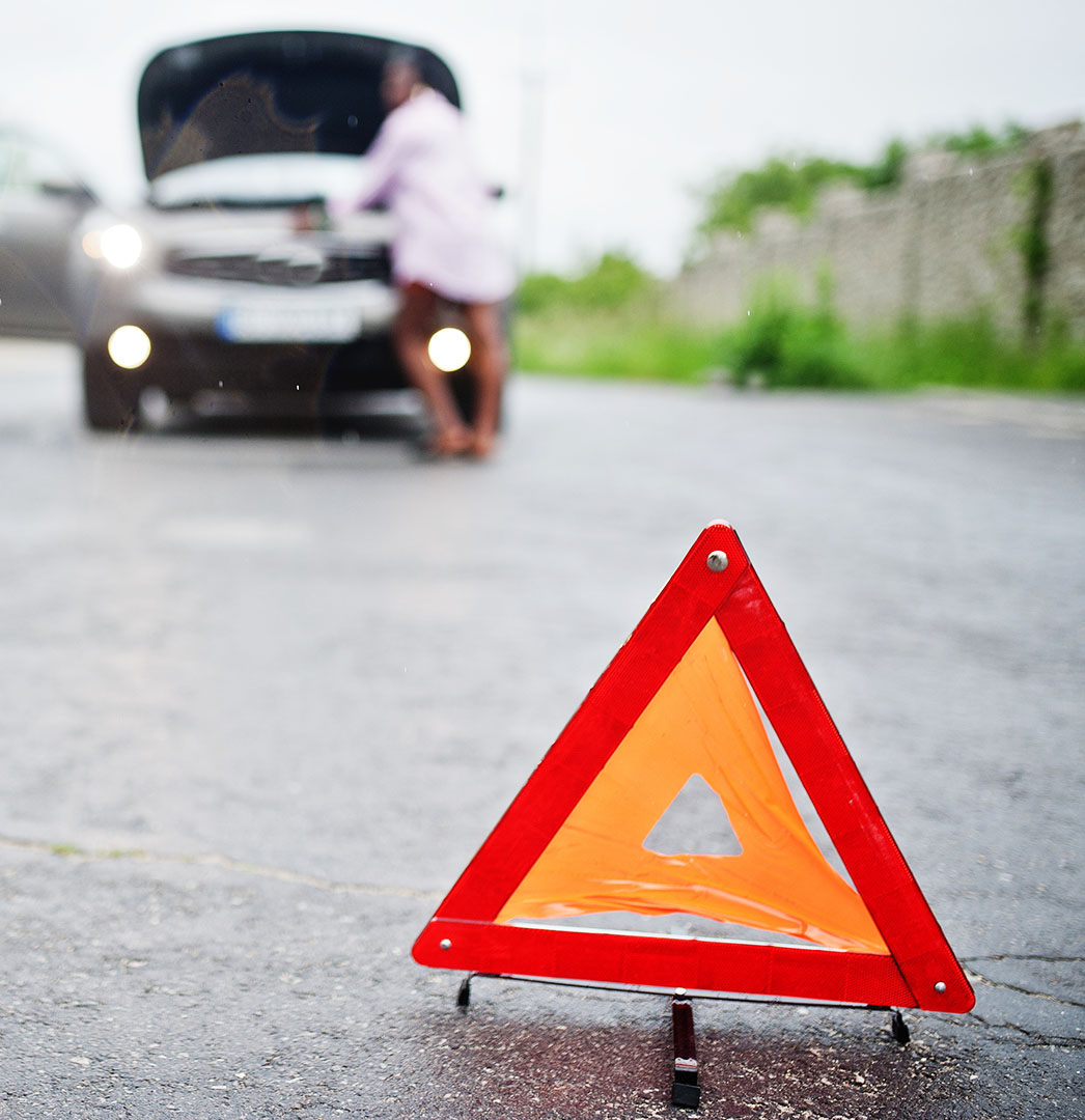 auto-mit-motorschaden-verkaufen
