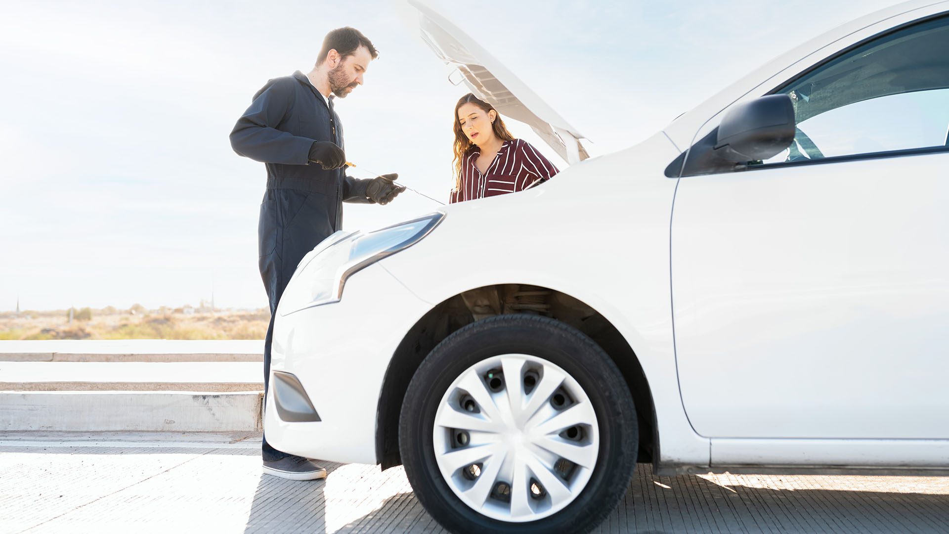 auto-mit-motorschaden-verkaufen