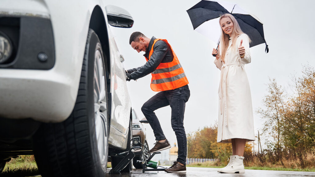 auto-mit-motorschaden-verkaufen