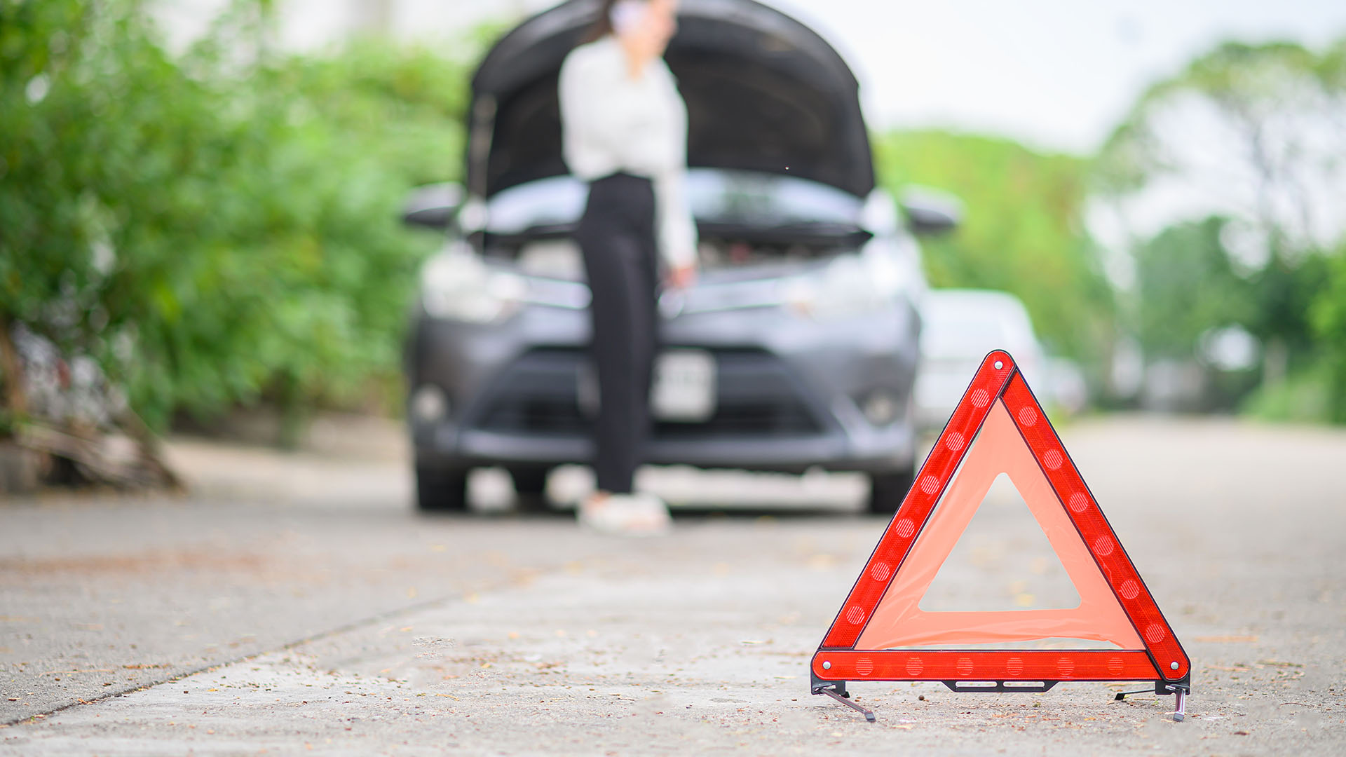 auto-mit-motorschaden-verkaufen