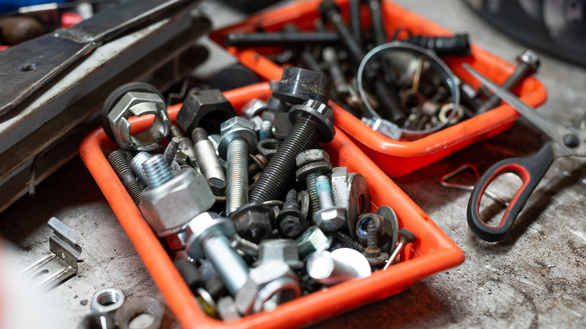auto-mit-motorschaden-verkaufen