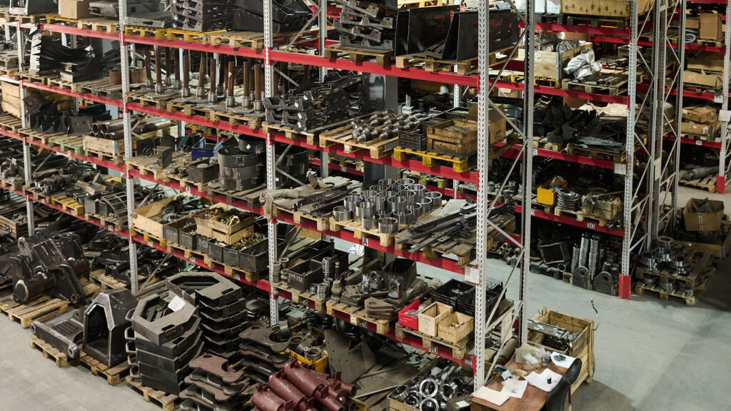 auto-mit-motorschaden-verkaufen