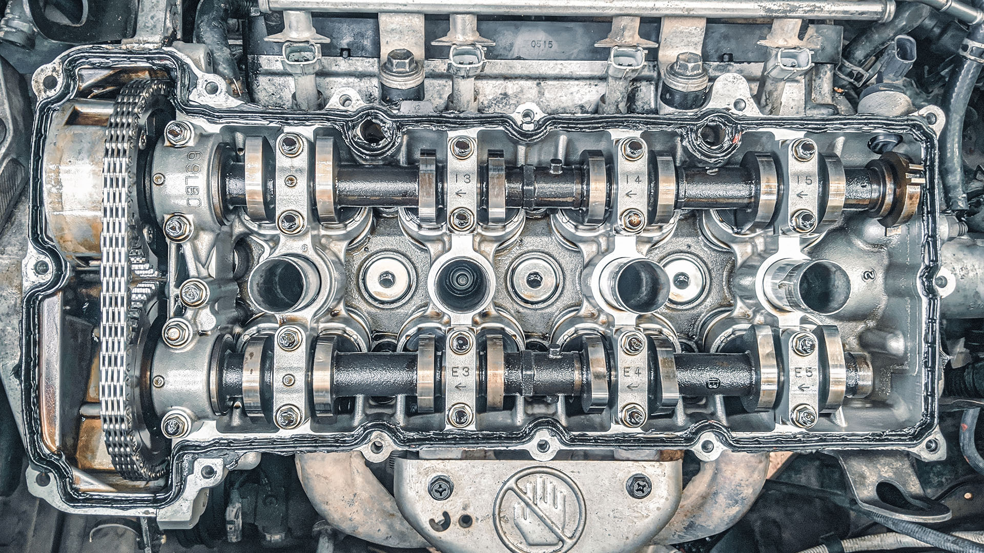 auto-mit-motorschaden-verkaufen
