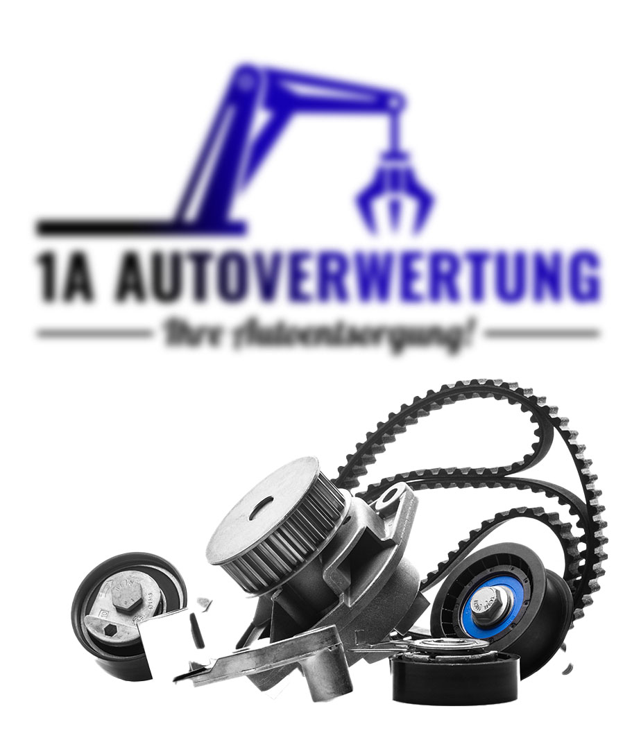 autoersatzteile-hannover