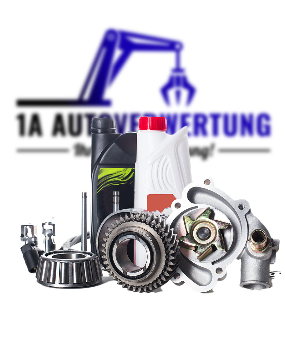 autoersatzteile-hannover
