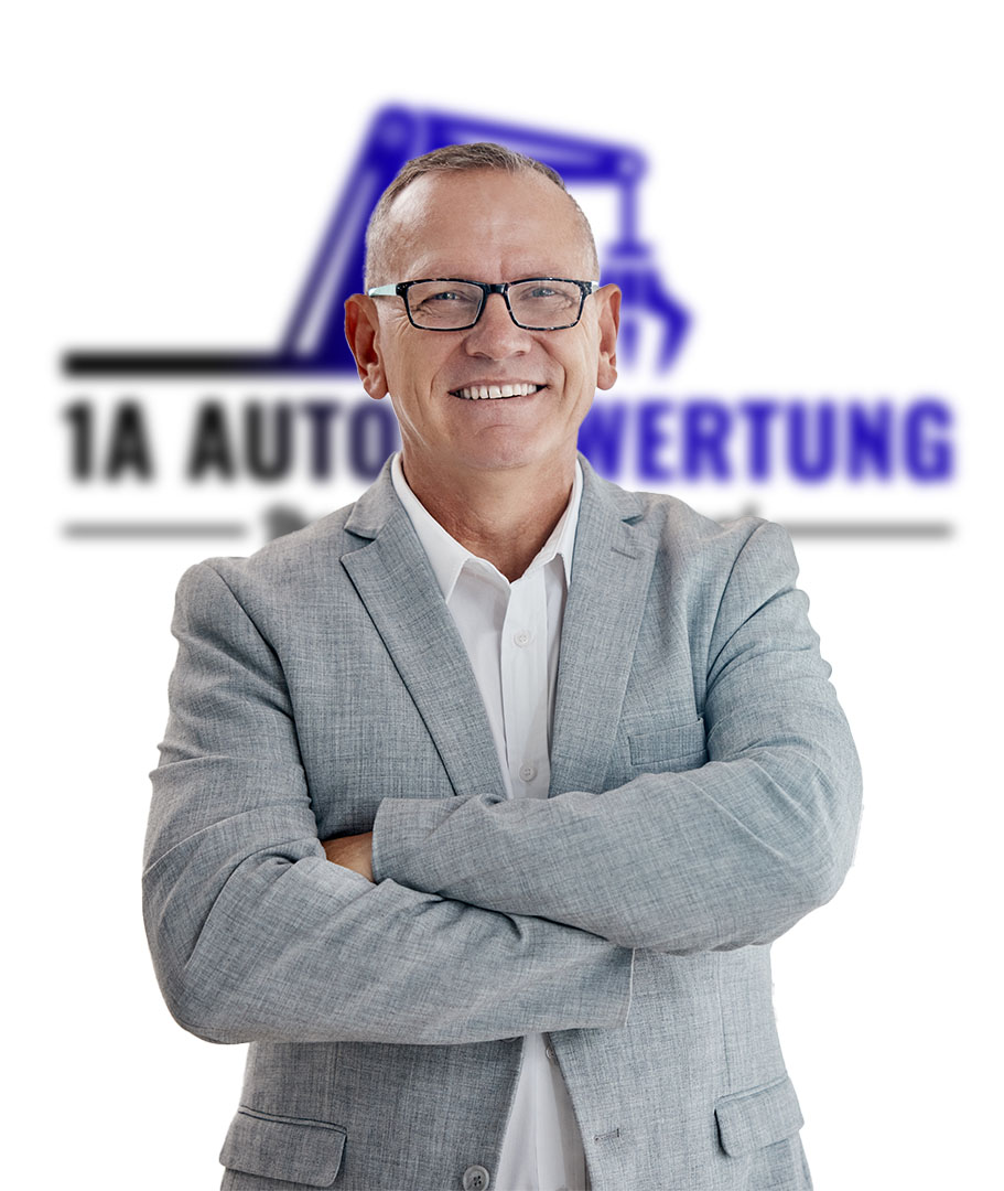 autoverwertung-hannover-autoentsorgung