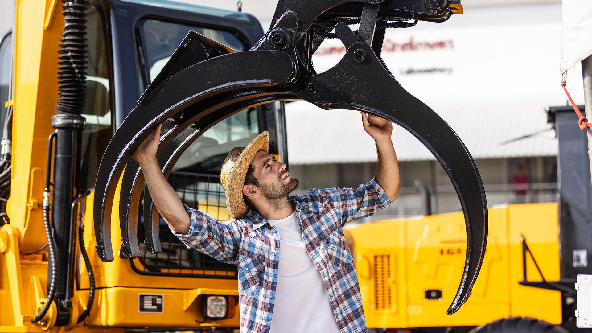 autoverwertung-hannover-autoentsorgung