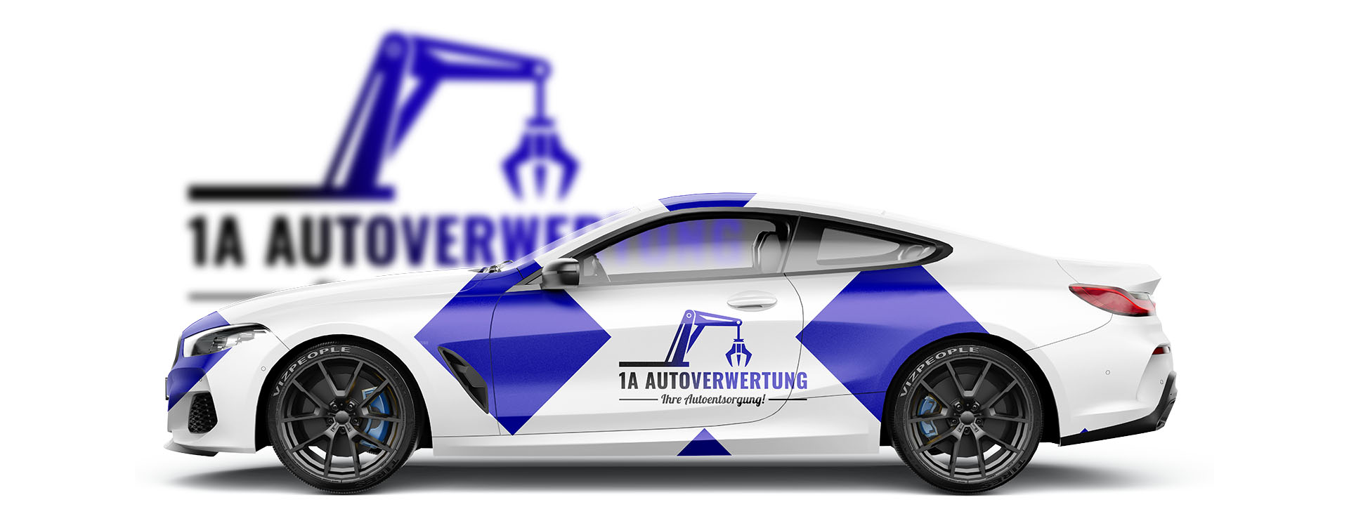 autoverwertung-hannover-autoentsorgung