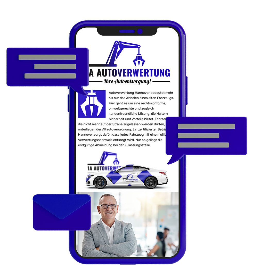 autoverwertung-hannover-autoentsorgung