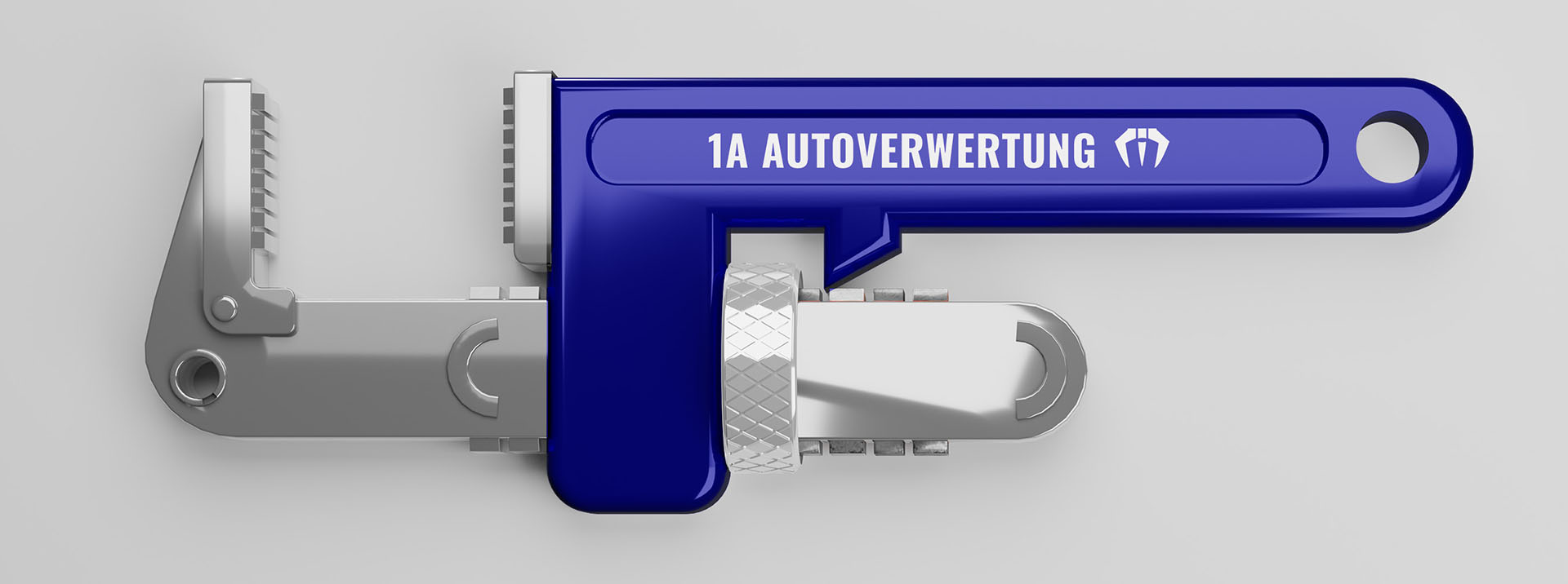 autoverwertung-hannover-autoentsorgung-33