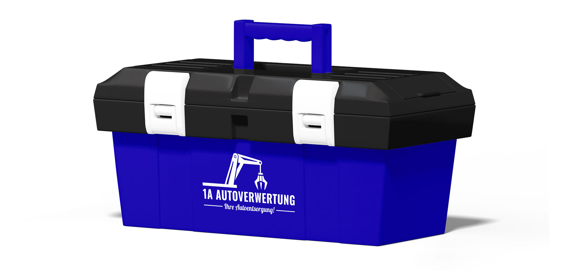 auto-mit-motorschaden-verkaufen