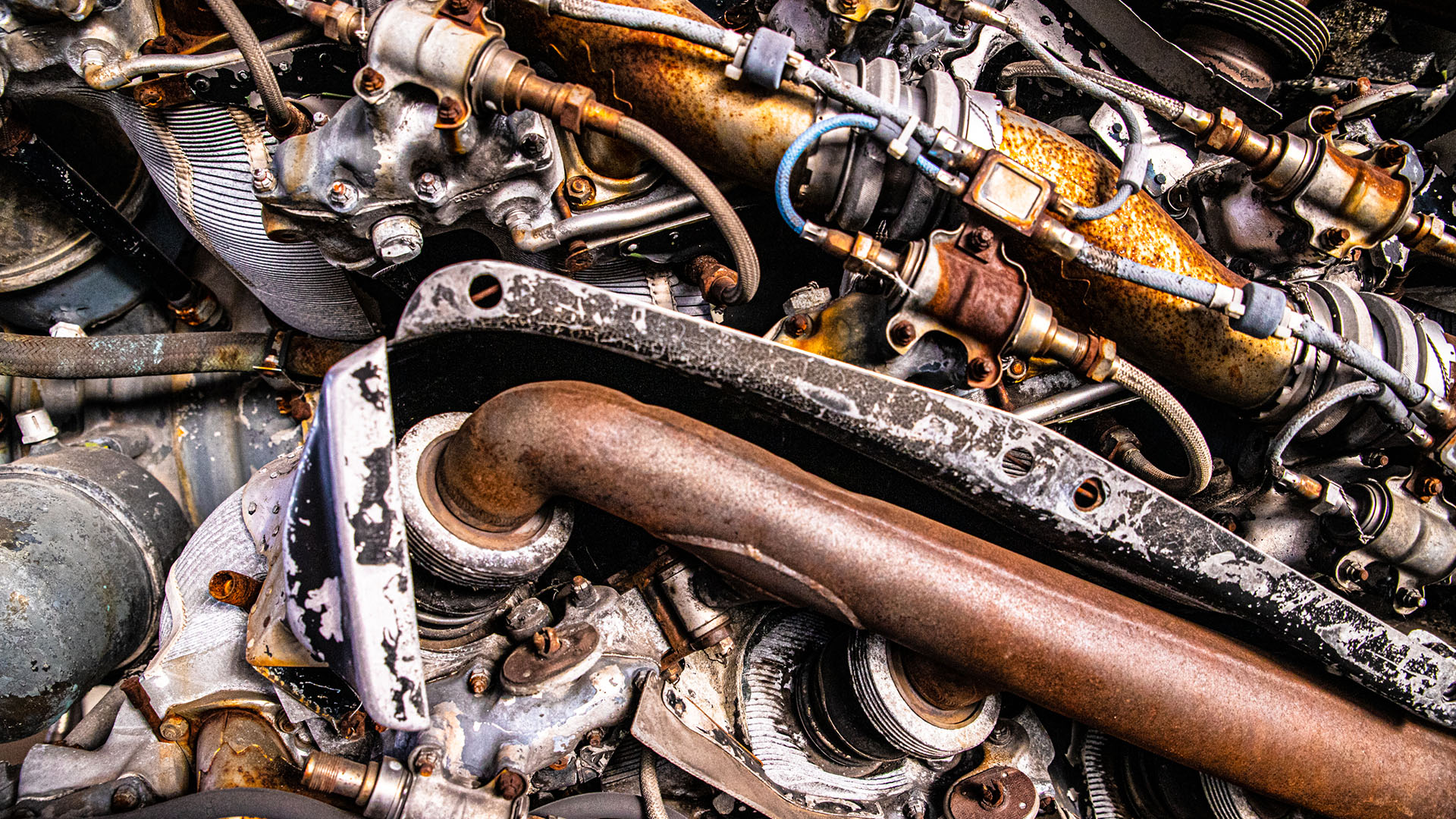 autoverwertung-hannover-autoentsorgung