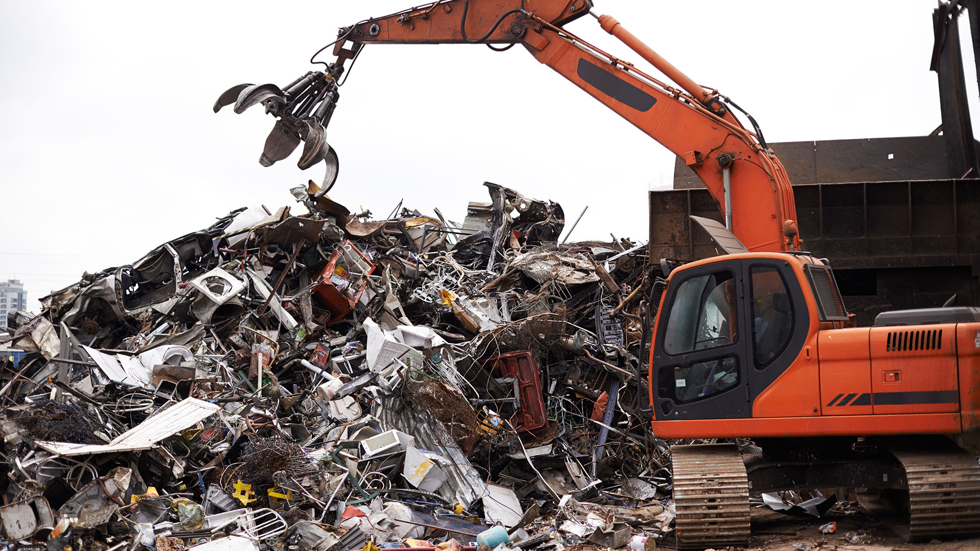 autoverwertung-hannover-autoentsorgung