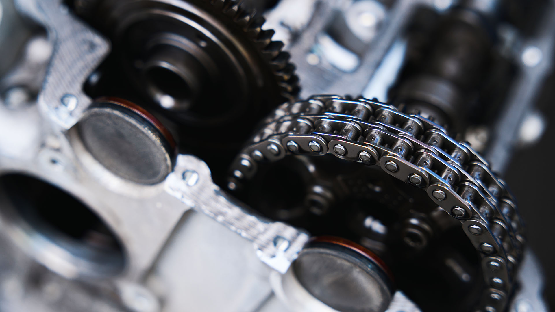 Steuerkette Autoverwertung Hannover Autoentsorgung