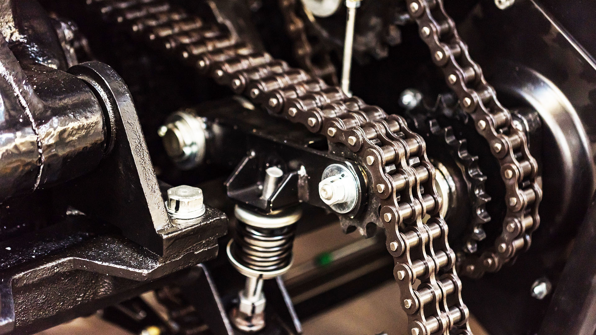 Autoverwertung Hannover Autoentsorgung