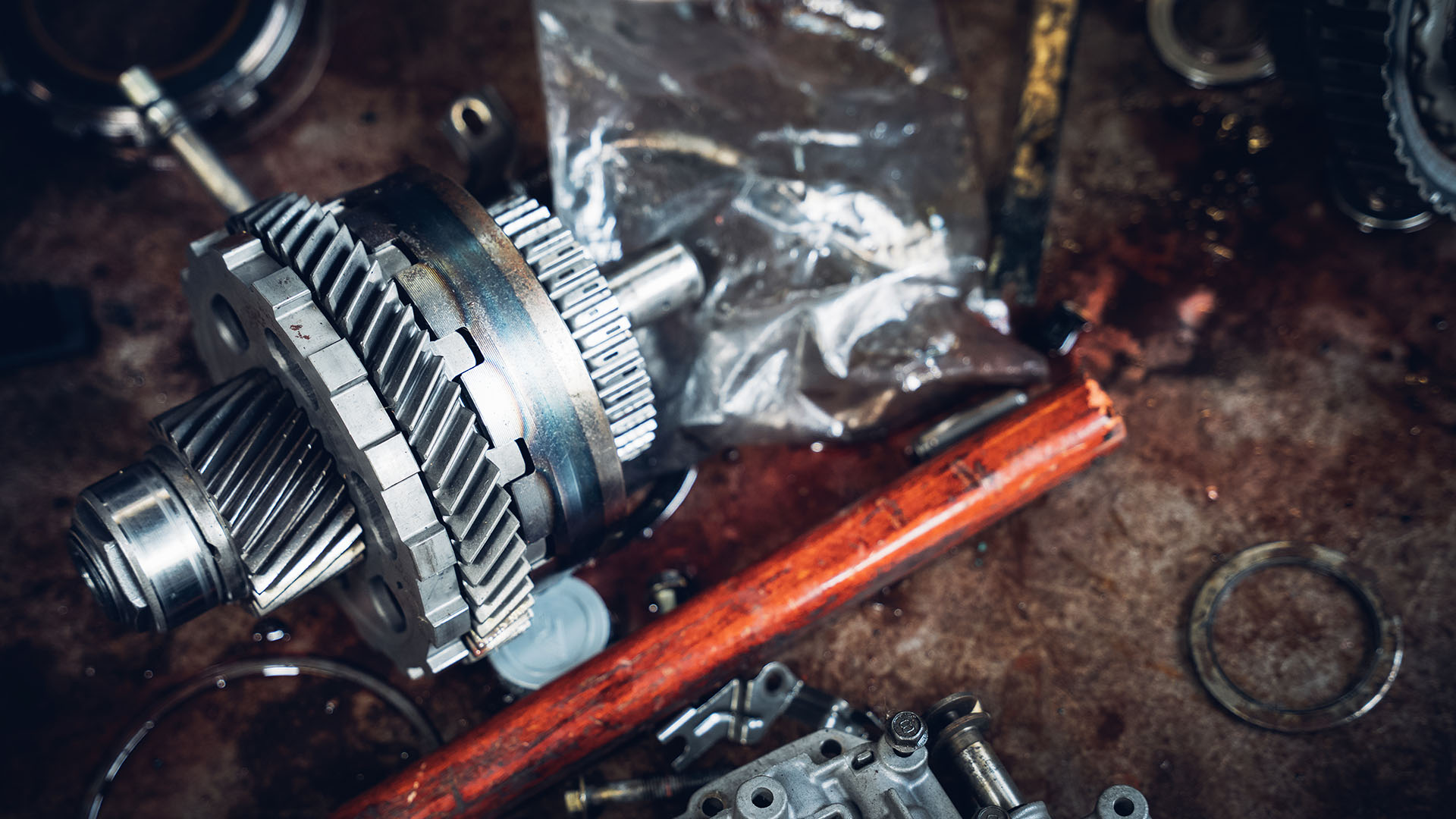 Autoverwertung Hannover Autoentsorgung Autoteile aus Hannover Autoverwertung Hannover Autoentsorgung