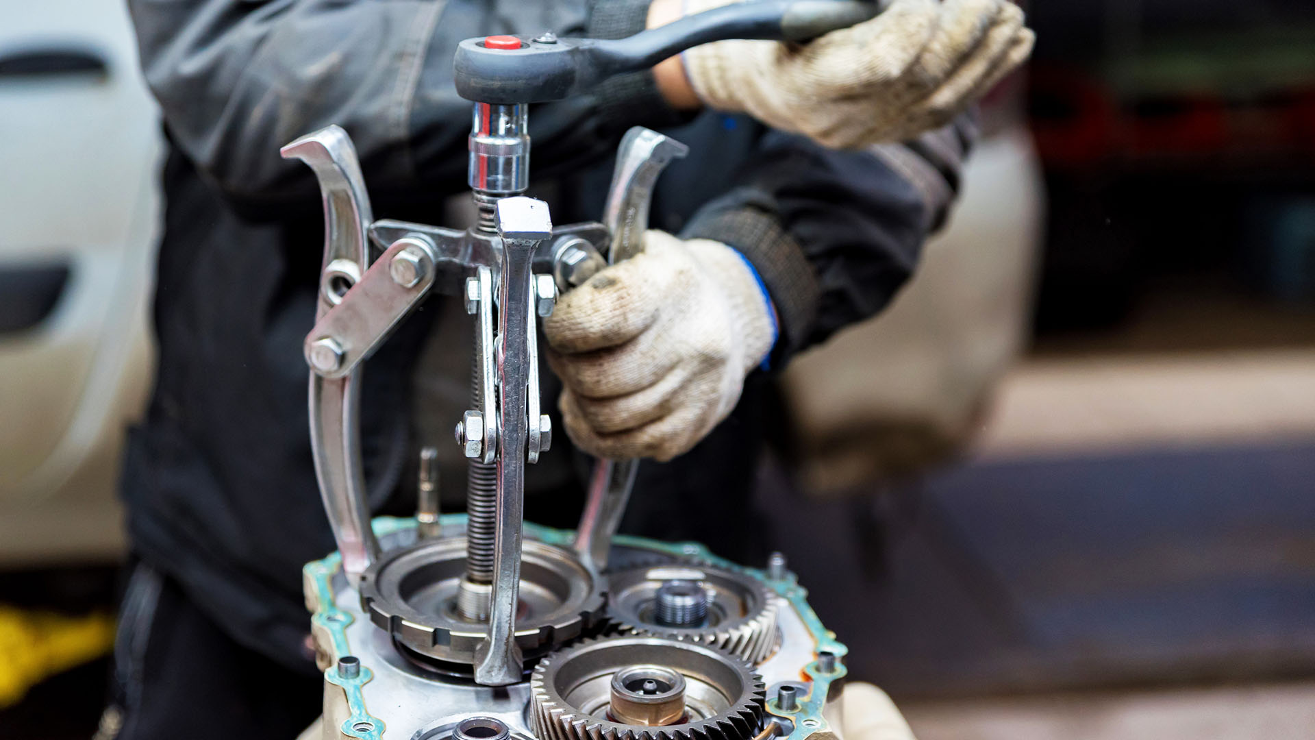 Autoverwertung Hannover Autoentsorgung Autoteile aus Hannover Autoverwertung Hannover Autoentsorgung