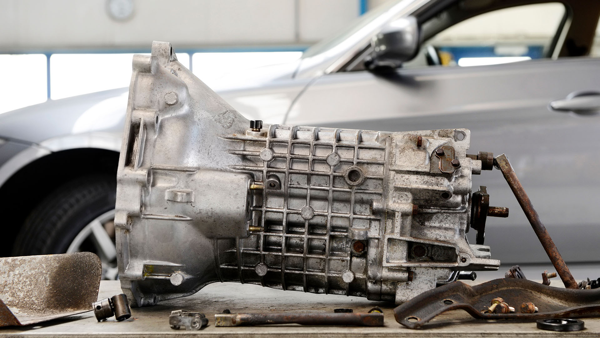 autoverwertung-hannover-autoentsorgung