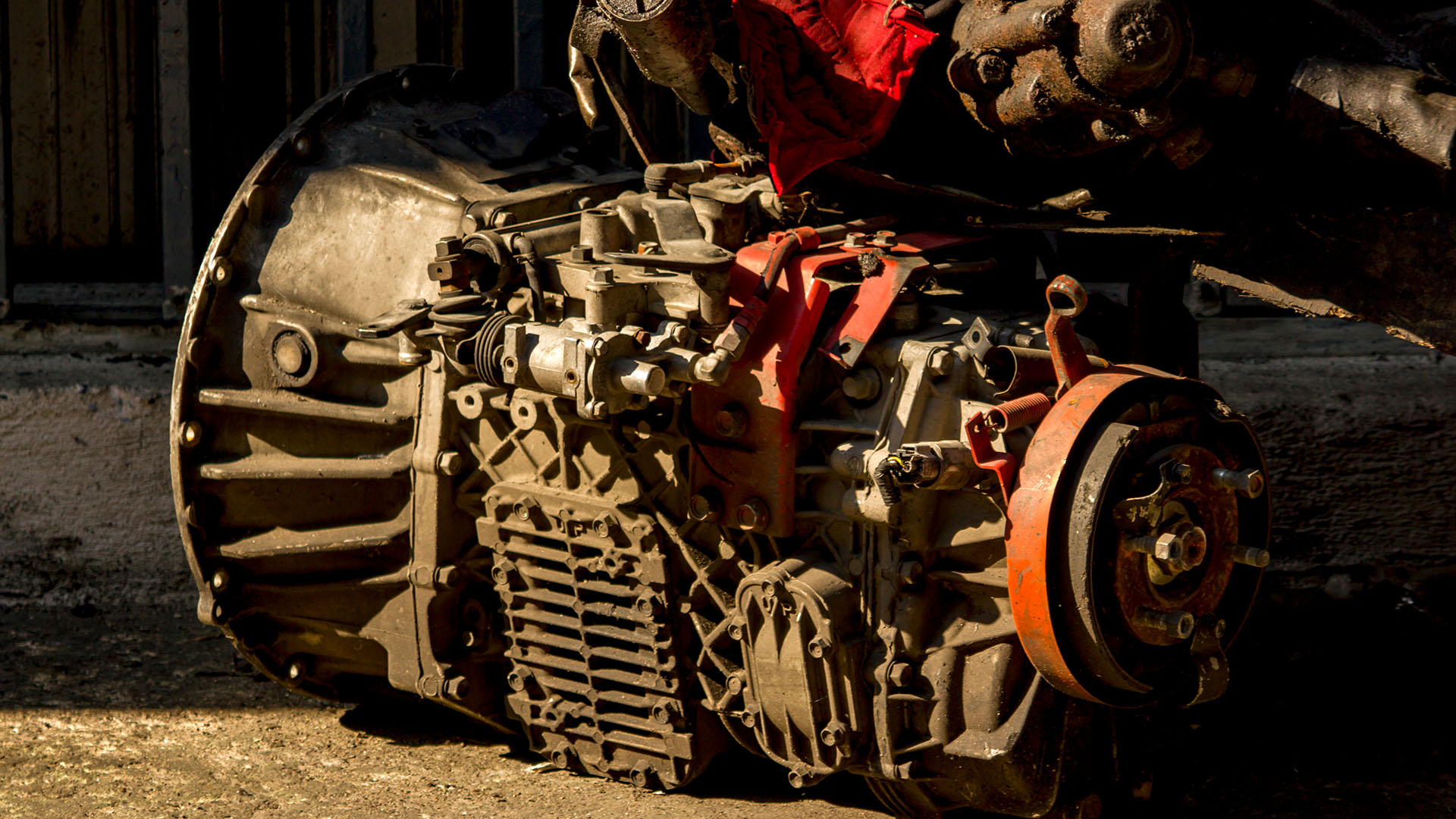 autoverwertung-hannover-autoentsorgung