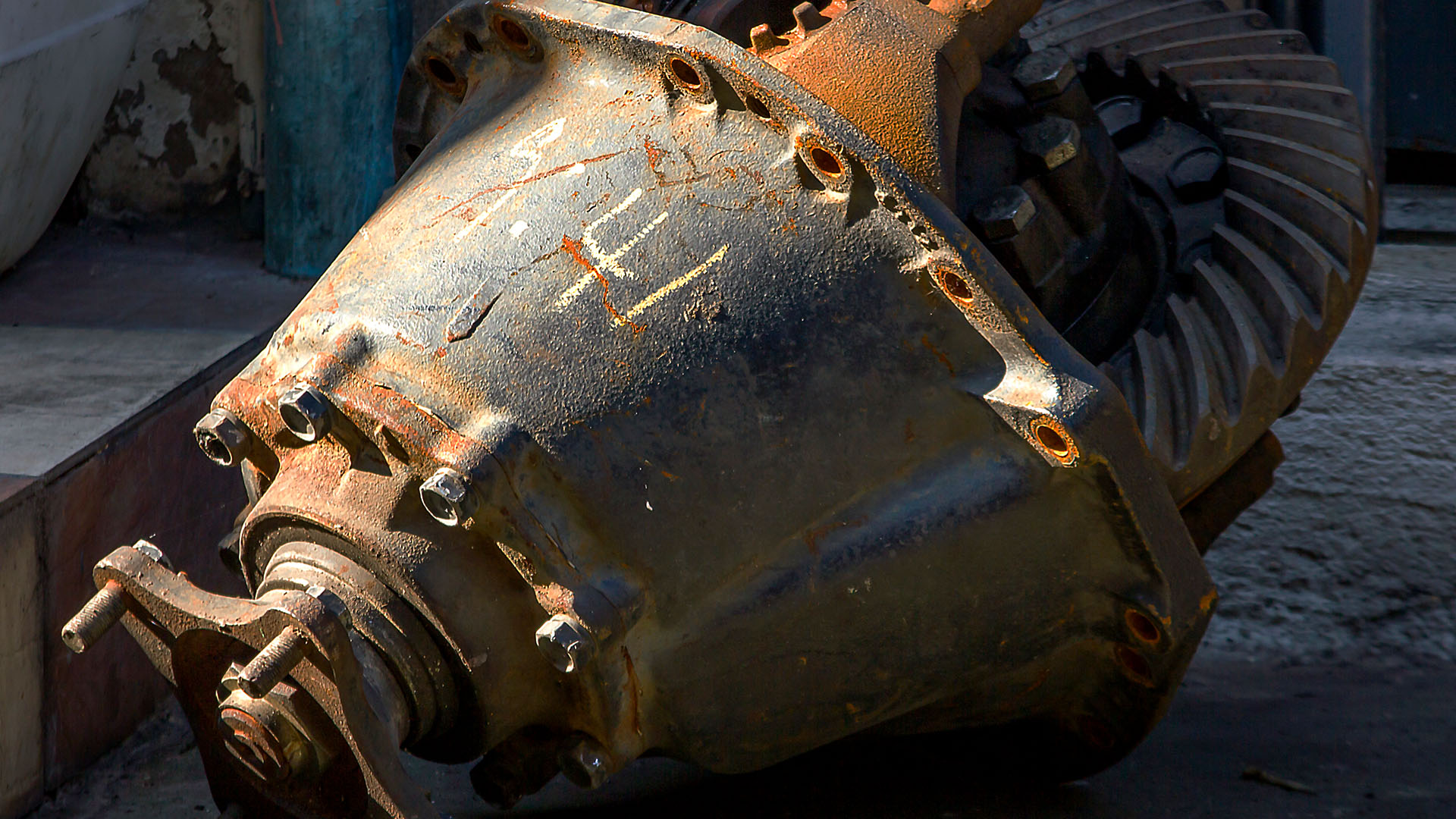 autoverwertung-hannover-autoentsorgung